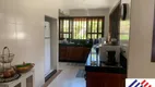 Foto 12 de Casa com 3 Quartos à venda, 240m² em Gravatá, Saquarema