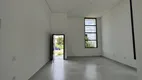 Foto 8 de Casa de Condomínio com 4 Quartos à venda, 258m² em Jardim Maison Du Parc, Indaiatuba