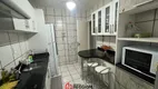 Foto 3 de Apartamento com 2 Quartos à venda, 84m² em Centro, Balneário Camboriú
