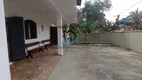 Foto 4 de Sobrado com 8 Quartos à venda, 330m² em Lagoinha, Ubatuba