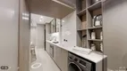 Foto 9 de Apartamento com 2 Quartos à venda, 82m² em Santo Amaro, São Paulo