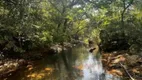 Foto 8 de Lote/Terreno à venda, 50m² em Zona Rural, Teresina de Goiás