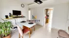 Foto 47 de Apartamento com 3 Quartos à venda, 45m² em Nova Esperança, Belo Horizonte