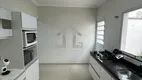 Foto 17 de Sobrado com 2 Quartos à venda, 82m² em Jardim Santos Dumont I, Mogi das Cruzes