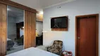 Foto 28 de Casa de Condomínio com 3 Quartos à venda, 161m² em São Venancio, Itupeva