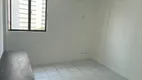 Foto 8 de Apartamento com 3 Quartos à venda, 74m² em Encruzilhada, Recife