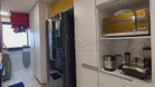 Foto 17 de Apartamento com 4 Quartos à venda, 125m² em Boa Viagem, Recife