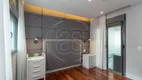 Foto 17 de Apartamento com 3 Quartos para alugar, 192m² em Campo Belo, São Paulo