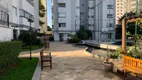 Foto 28 de Apartamento com 2 Quartos para alugar, 70m² em Jardim Vila Mariana, São Paulo