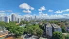 Foto 4 de Apartamento com 2 Quartos à venda, 66m² em Encruzilhada, Recife