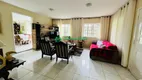 Foto 9 de Casa com 4 Quartos à venda, 440m² em Chacara Recanto Verde, Cotia