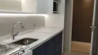 Foto 19 de Apartamento com 2 Quartos à venda, 75m² em Moema, São Paulo