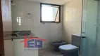 Foto 11 de Apartamento com 3 Quartos à venda, 98m² em Alphaville, Barueri