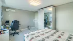 Foto 10 de Apartamento com 3 Quartos à venda, 148m² em Petrópolis, Porto Alegre