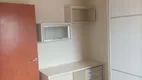 Foto 16 de Apartamento com 3 Quartos para alugar, 80m² em Vila Ema, São José dos Campos