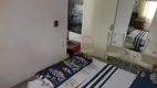 Foto 5 de Casa com 2 Quartos à venda, 100m² em Jardim Sao Joao Zona Norte, São Paulo