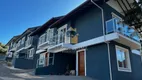 Foto 14 de Casa com 3 Quartos à venda, 86m² em Sesi, Canela