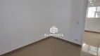 Foto 7 de Apartamento com 2 Quartos à venda, 91m² em Bairro do Portão, Arujá