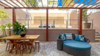 Foto 20 de Casa de Condomínio com 3 Quartos à venda, 300m² em Swiss Park, Campinas