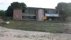 Foto 5 de Lote/Terreno à venda, 10000m² em Curado, Recife