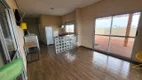 Foto 18 de Apartamento com 3 Quartos à venda, 74m² em Jaguaribe, Osasco