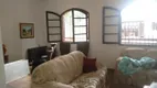 Foto 7 de Casa com 4 Quartos à venda, 400m² em Vila Progresso, Niterói