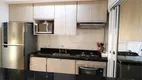 Foto 19 de Apartamento com 2 Quartos à venda, 77m² em Vila Mascote, São Paulo