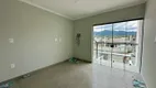 Foto 9 de Casa com 2 Quartos à venda, 80m² em Nereu Ramos, Jaraguá do Sul