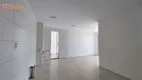 Foto 18 de Apartamento com 2 Quartos à venda, 67m² em Primavera, Novo Hamburgo