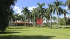 Foto 60 de Casa de Condomínio com 5 Quartos à venda, 541m² em Lago Azul, Aracoiaba da Serra