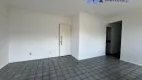 Foto 6 de Apartamento com 3 Quartos à venda, 75m² em Bairro Novo, Olinda