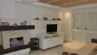 Foto 11 de Apartamento com 2 Quartos à venda, 110m² em Zona Nova, Tramandaí