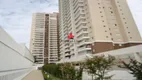 Foto 15 de Apartamento com 2 Quartos à venda, 56m² em Vila Formosa, São Paulo