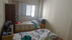 Foto 20 de Apartamento com 3 Quartos à venda, 100m² em Liberdade, São Paulo