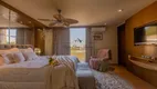 Foto 20 de Casa de Condomínio com 4 Quartos à venda, 700m² em Alphaville, Santana de Parnaíba