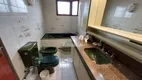 Foto 12 de Apartamento com 4 Quartos à venda, 272m² em Água Fria, São Paulo