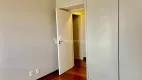 Foto 30 de Apartamento com 4 Quartos à venda, 184m² em Cambuí, Campinas