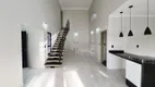 Foto 2 de Casa de Condomínio com 4 Quartos à venda, 260m² em Parque Residencial Roland, Limeira