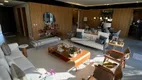 Foto 31 de Casa de Condomínio com 5 Quartos à venda, 640m² em Loteamento Residencial Parque Terras de Santa Cecilia, Itu