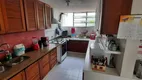 Foto 35 de Casa de Condomínio com 4 Quartos à venda, 527m² em São Conrado, Rio de Janeiro