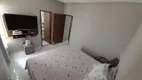 Foto 11 de Casa com 3 Quartos à venda, 200m² em Antonio Cassimiro, Petrolina