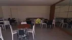 Foto 19 de Apartamento com 2 Quartos à venda, 75m² em Recreio Dos Bandeirantes, Rio de Janeiro