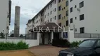 Foto 16 de Apartamento com 2 Quartos para alugar, 62m² em Pioneiros Catarinenses, Cascavel