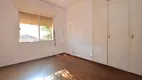 Foto 18 de Casa com 3 Quartos à venda, 270m² em Alto de Pinheiros, São Paulo