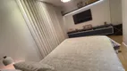 Foto 25 de Apartamento com 3 Quartos à venda, 93m² em Vila Gumercindo, São Paulo