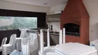 Foto 20 de Apartamento com 2 Quartos à venda, 53m² em Villa Di Cesar, Mogi das Cruzes