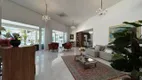 Foto 14 de Casa com 9 Quartos à venda, 773m² em Jardim Acapulco , Guarujá