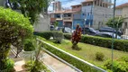 Foto 23 de Apartamento com 2 Quartos à venda, 55m² em Santana, São Paulo