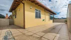 Foto 30 de Cobertura com 3 Quartos à venda, 100m² em Varzea, Teresópolis