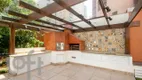 Foto 20 de Apartamento com 4 Quartos à venda, 168m² em Brooklin, São Paulo